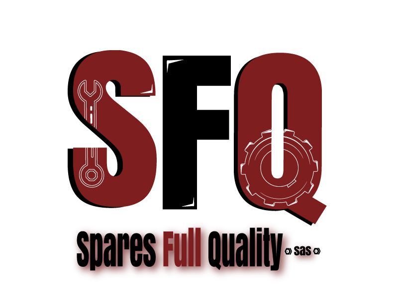 Spares full Quality
